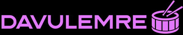 DavulEmre