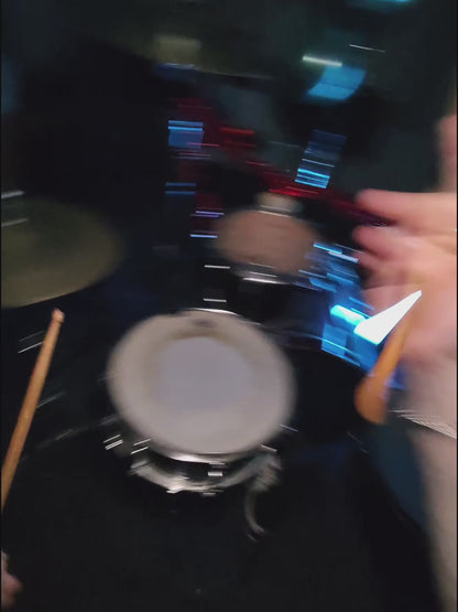 TikTok Yan Hesap